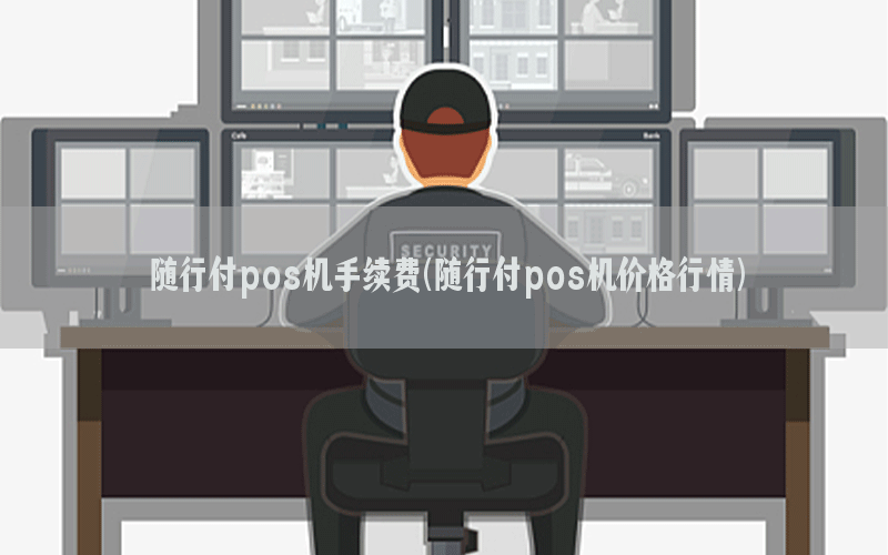/xwzx/15796.html