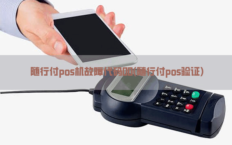 /xwzx/15982.html