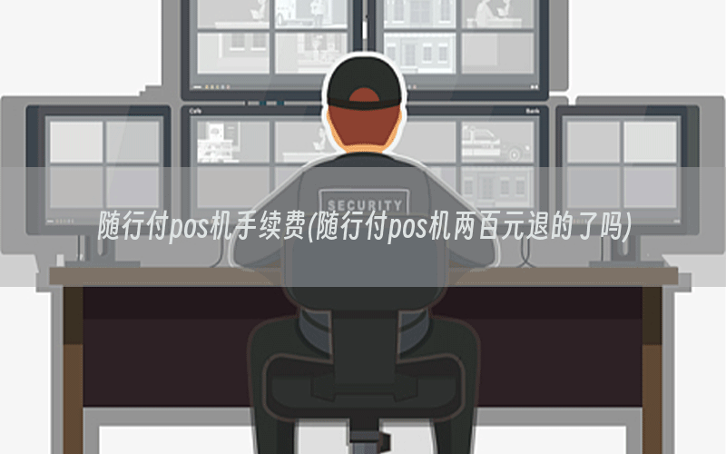 /xwzx/15789.html