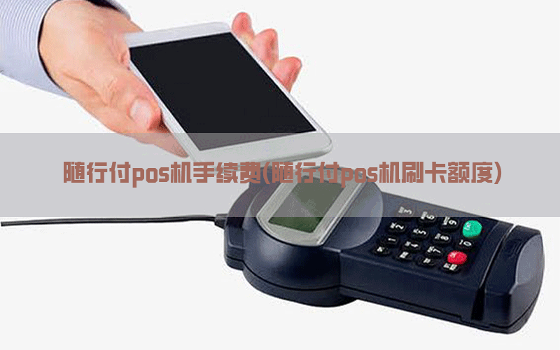 /xwzx/15808.html
