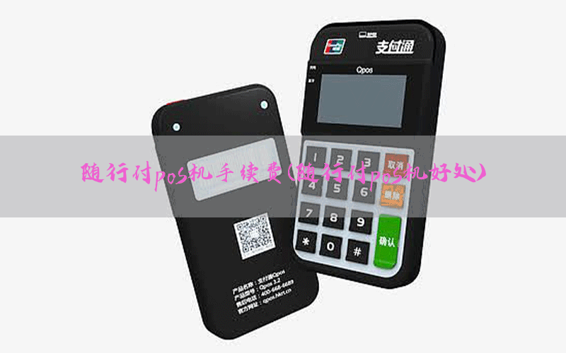 /xwzx/15831.html
