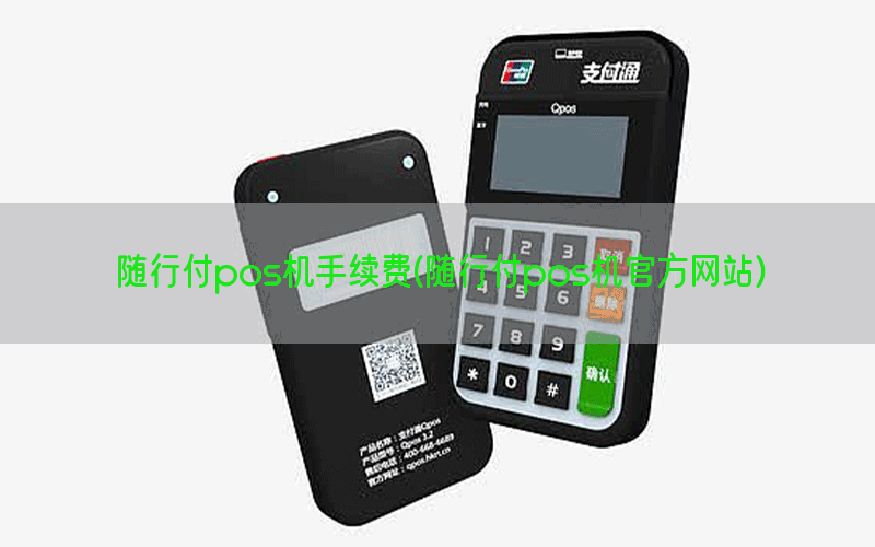 /xwzx/15835.html