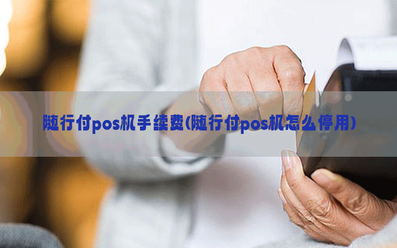 /xwzx/15841.html