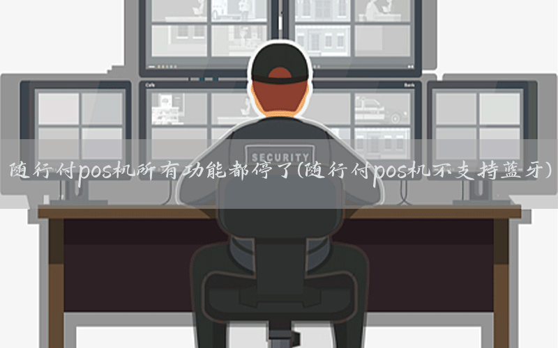 /xwzx/15710.html
