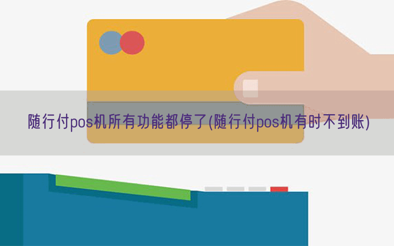 /xwzx/15717.html