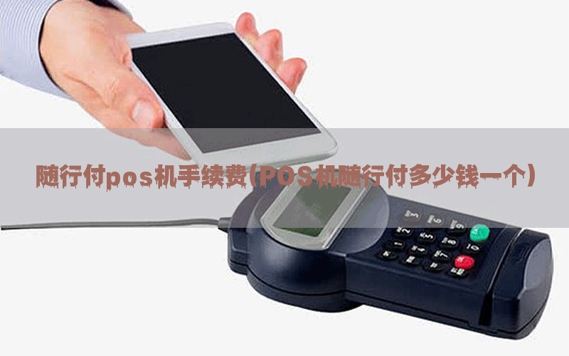 /xwzx/15728.html