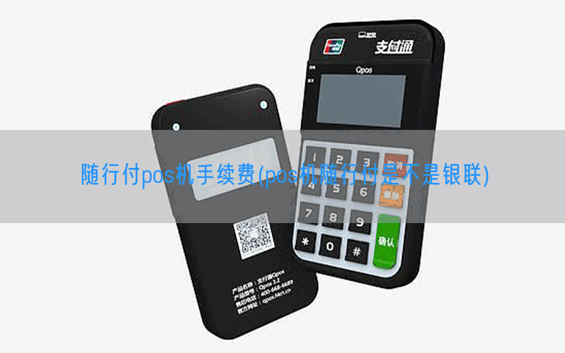 /xwzx/15729.html