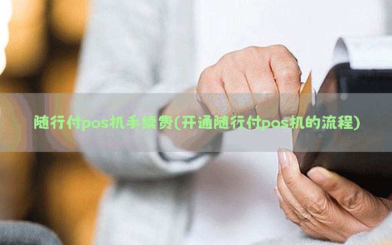 /xwzx/15739.html