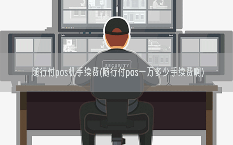 /xwzx/15744.html
