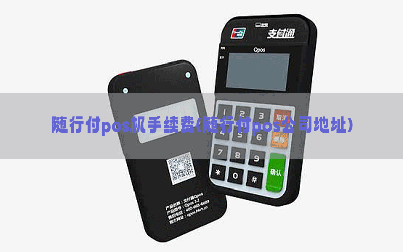 /xwzx/15749.html