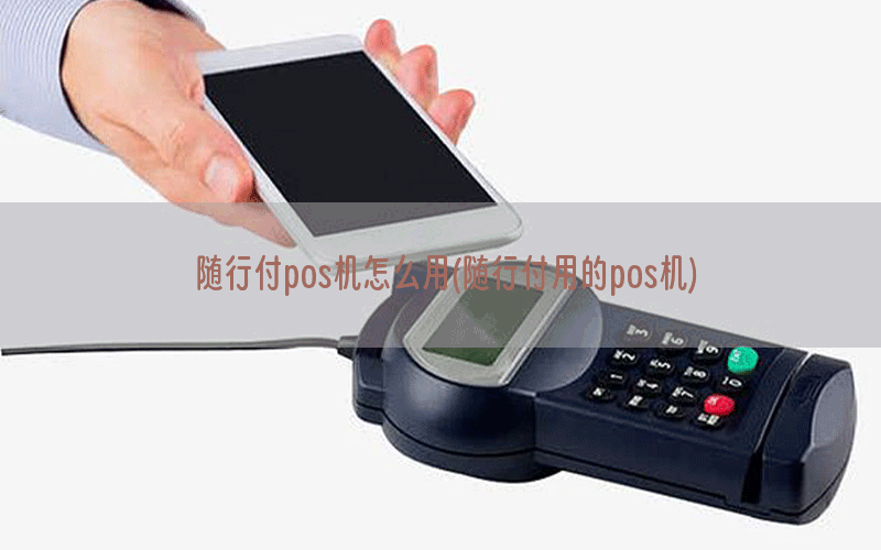 /xwzx/15600.html