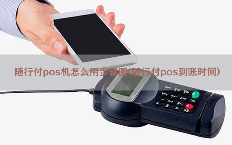 /xwzx/15604.html