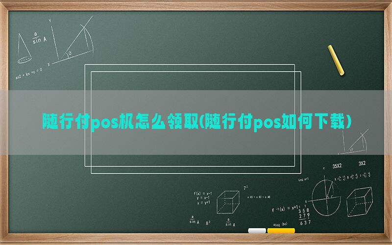 /xwzx/15643.html