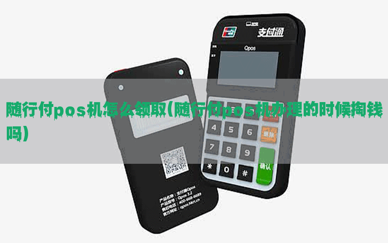 /xwzx/15656.html