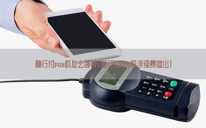 /xwzx/15671.html