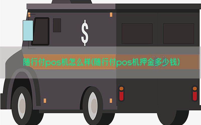 /xwzx/15488.html