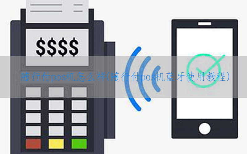 /xwzx/15504.html