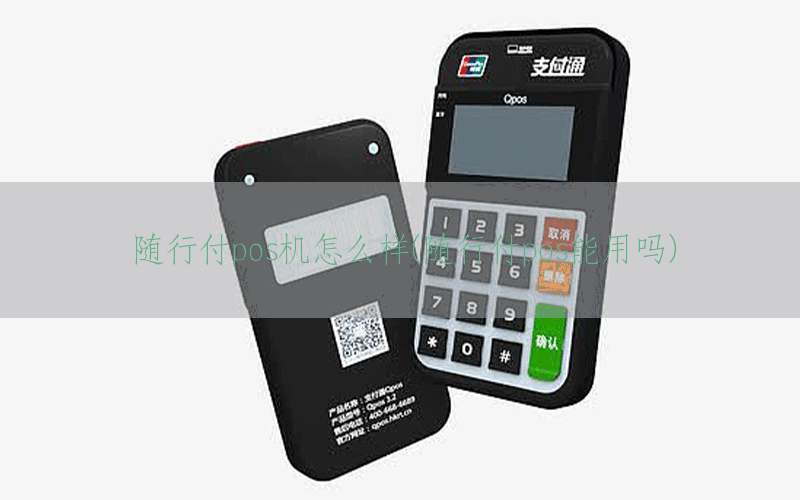 /xwzx/15520.html
