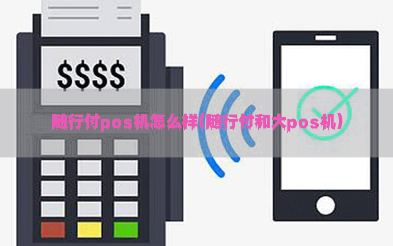 /xwzx/15525.html