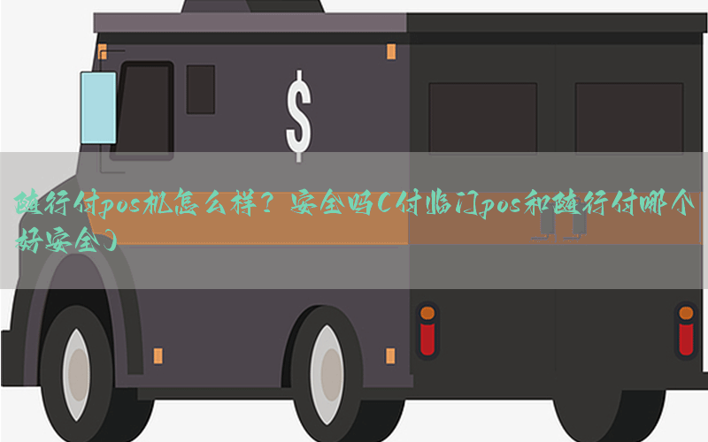 /xwzx/15542.html