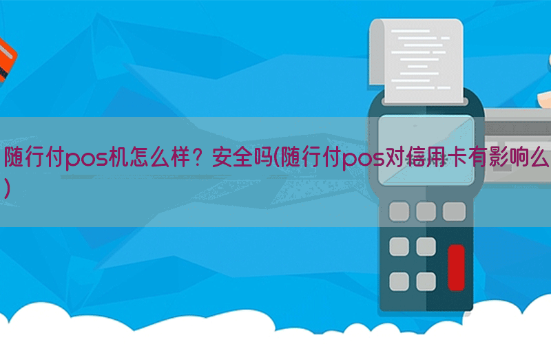 /xwzx/15546.html