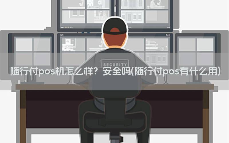 /xwzx/15550.html