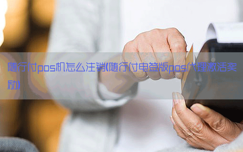 /xwzx/15578.html
