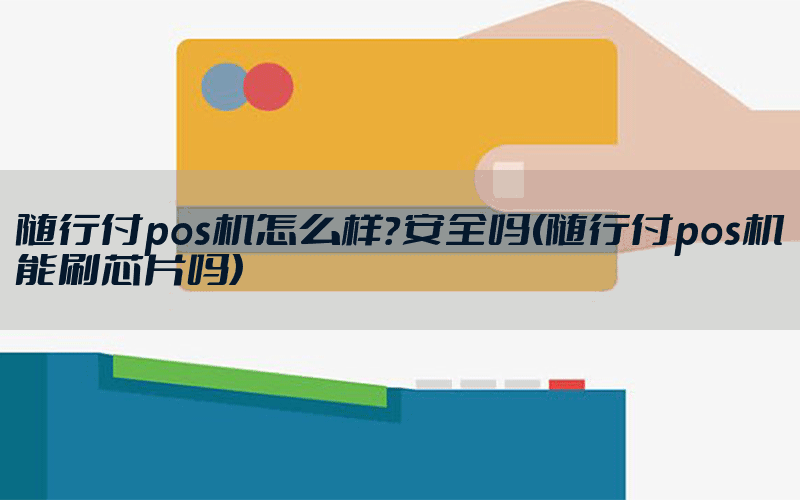 /xwzx/15564.html