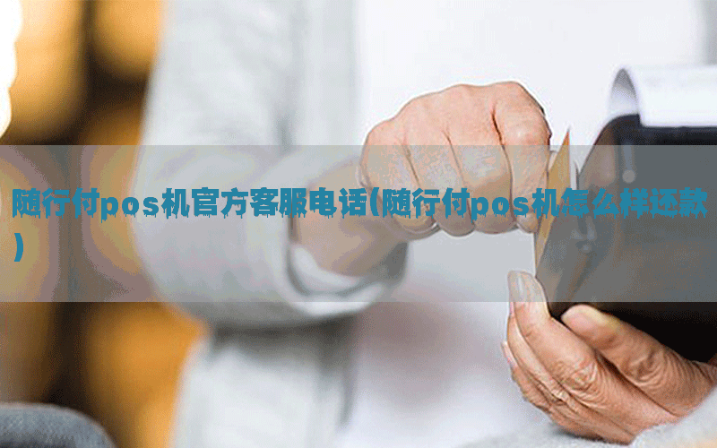 /xwzx/15385.html