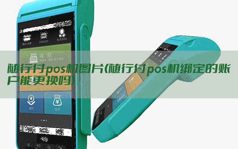 /xwzx/15300.html
