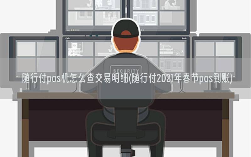 /xwzx/15434.html