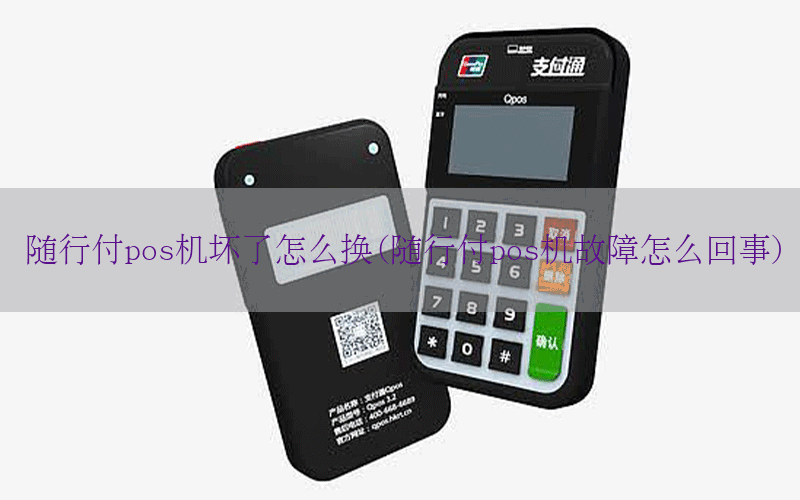/xwzx/15331.html