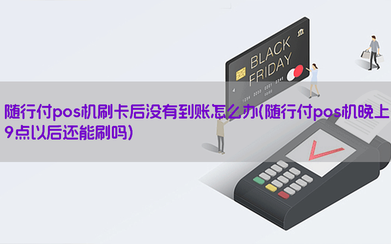 /xwzx/15206.html