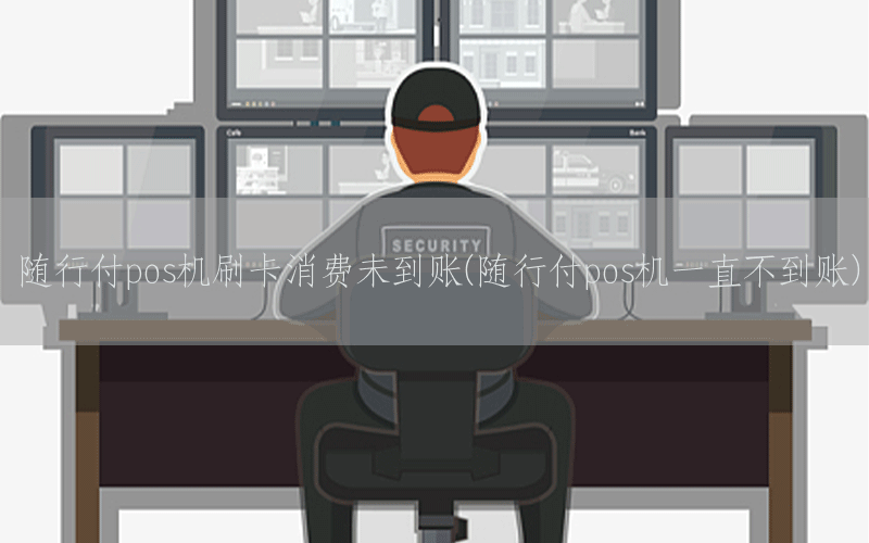 /xwzx/15208.html