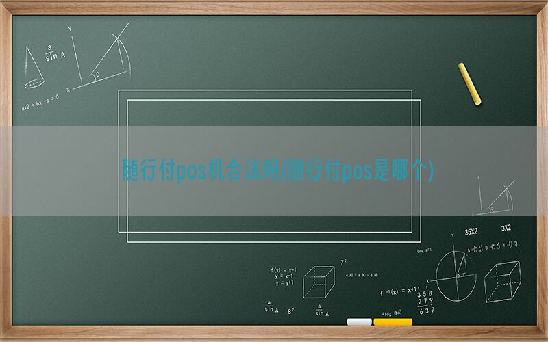 /xwzx/15239.html
