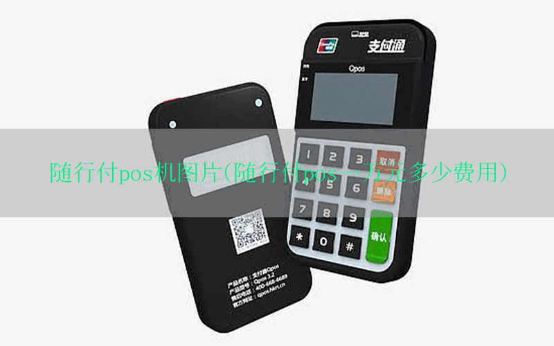 /xwzx/15268.html