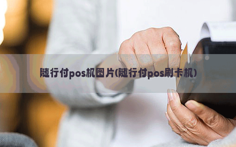 /xwzx/15271.html