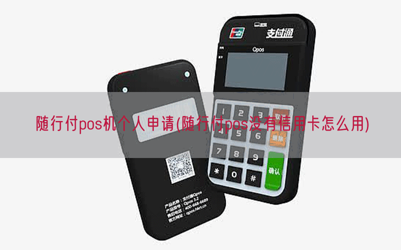 /xwzx/15088.html