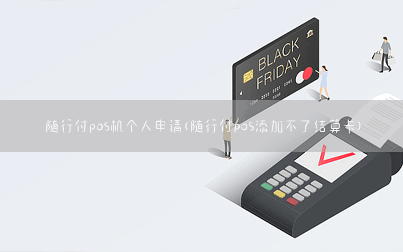 /xwzx/15090.html