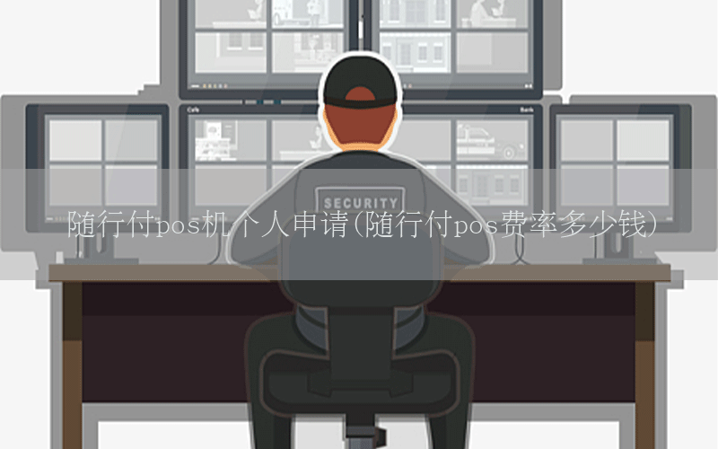 /xwzx/15102.html