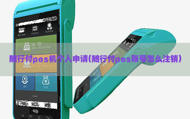 /xwzx/15100.html