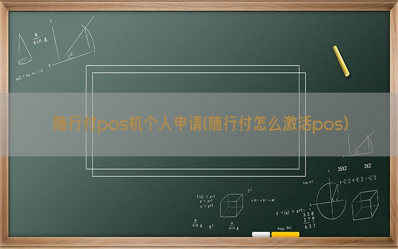 /xwzx/15120.html