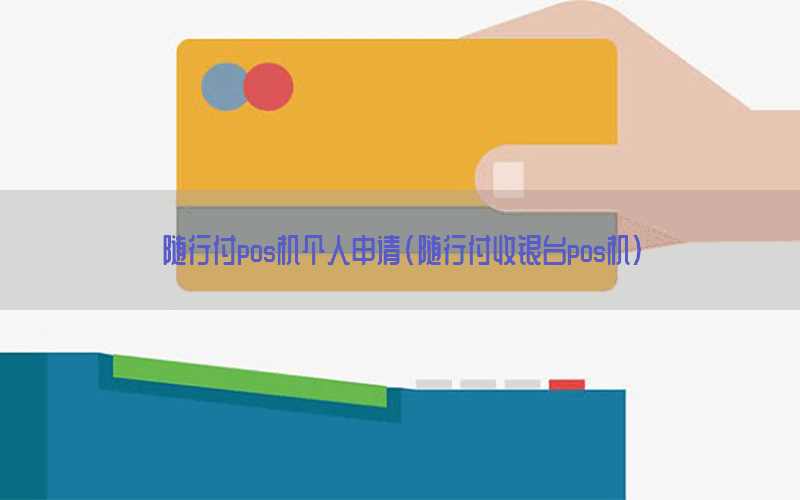 /xwzx/15125.html