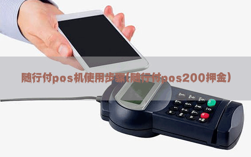 /xwzx/15142.html