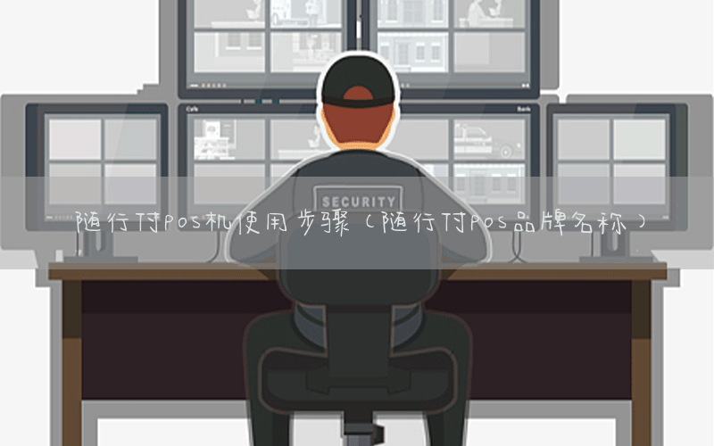 /xwzx/15151.html