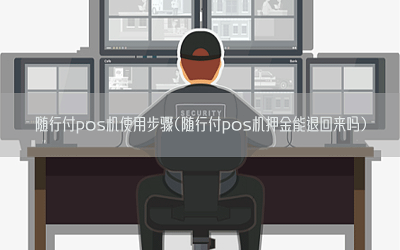 /xwzx/15171.html