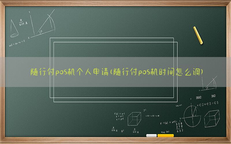 /xwzx/15015.html