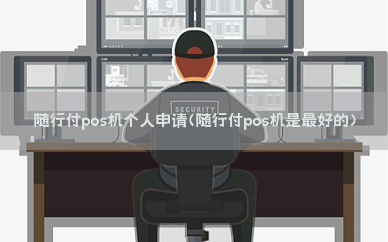 /xwzx/15020.html
