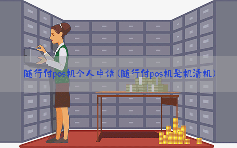 /xwzx/15021.html