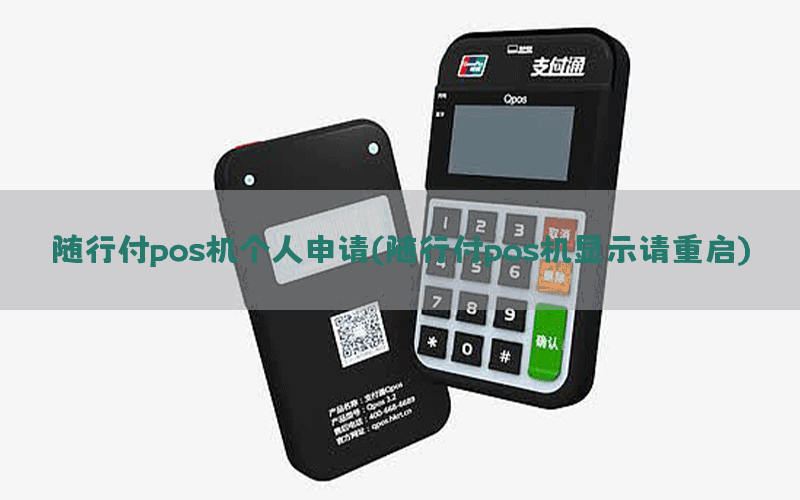 /xwzx/15026.html